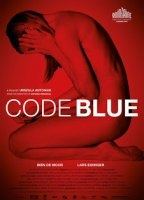 Code Blue cenas de nudez