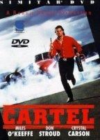 Cartel (1990) Cenas de Nudez