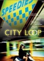 City Loop (2000) Cenas de Nudez