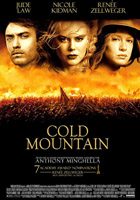Cold Mountain 2003 filme cenas de nudez