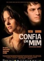 Confia em Mim 2014 filme cenas de nudez