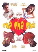 Cha-cha-chá (1998) Cenas de Nudez