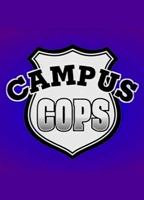 Campus Cops (1995-1996) Cenas de Nudez