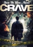 Crave 2012 filme cenas de nudez