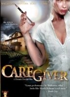 Caregiver cenas de nudez