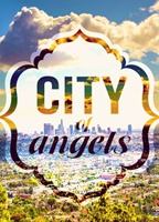 City of Angels cenas de nudez