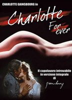 Charlotte for Ever (1986) Cenas de Nudez