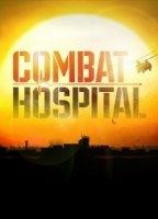 Combat Hospital (2011-presente) Cenas de Nudez