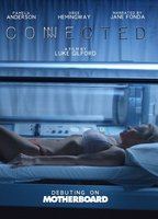 Connected 2015 filme cenas de nudez