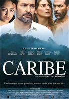 Caribe (2004) Cenas de Nudez