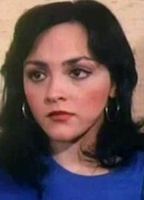 Claudia Guzmán nua