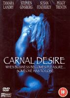 Carnal Desires (2002) Cenas de Nudez