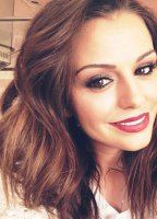 Cher Lloyd nua