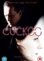 Cuckoo (2009) Cenas de Nudez