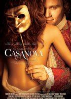 Casanova (III) 2005 filme cenas de nudez