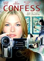Confess (2005) Cenas de Nudez