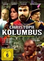 Christoph Kolumbus oder Die Entdeckung Amerikas (1969) Cenas de Nudez