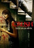 Crush (IV) 2013 filme cenas de nudez