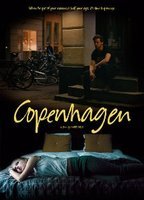 Copenhagen 2014 filme cenas de nudez