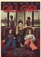 Call Girl 2012 filme cenas de nudez
