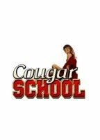 Cougar School cenas de nudez