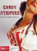 Candy Stripers (1978) Cenas de Nudez