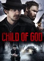 Child of God (2013) Cenas de Nudez