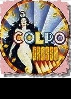 Colpo grosso (1987-1991) Cenas de Nudez
