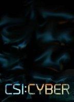 CSI: Cyber (2015-2016) Cenas de Nudez