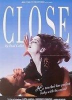 Close 1993 filme cenas de nudez