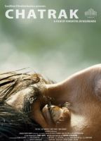Chatrak 2011 filme cenas de nudez