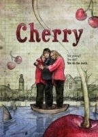 Cherry (2010) Cenas de Nudez