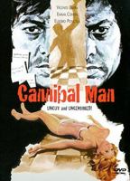 Cannibal Man (1972) Cenas de Nudez