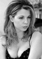 Cindy Lopes nua