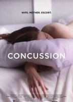 Concussion 2013 filme cenas de nudez