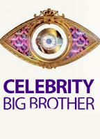 Celebrity Big Brother 2001 - 0 filme cenas de nudez