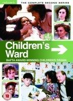 Children's Ward 1989 - 2000 filme cenas de nudez