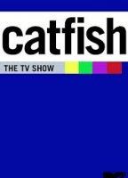 Catfish 2011 filme cenas de nudez