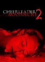 Cheerleader Massacre 2 (2011) Cenas de Nudez