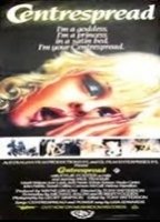 Centrespread 1981 filme cenas de nudez