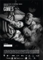 Cores (2013) Cenas de Nudez