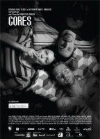 Cores 2013 filme cenas de nudez