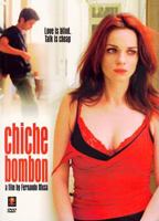 Chiche bombón (2004) Cenas de Nudez