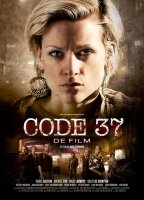 Code 37 (2009-2012) Cenas de Nudez