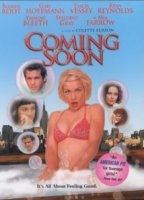 coming soon 1998 filme cenas de nudez
