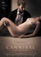 Caníbal 2013 filme cenas de nudez
