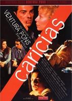 Caresses (1998) Cenas de Nudez