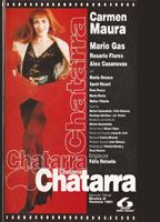 Chatarra (1991) Cenas de Nudez