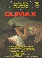 Climax (Amenaza en las aulas) (1977) Cenas de Nudez