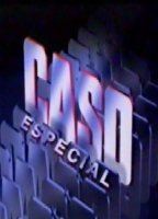 Caso Especial (1971-1995) Cenas de Nudez